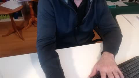 Snapshot of 69pifpaf chatting on February 26, 8:06 am 69pifpaf online show from February 26, 8:06 am