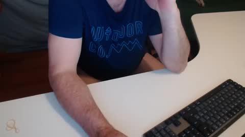 Snapshot of 69pifpaf chatting on January 22, 10:07 am 69pifpaf online show from January 22, 10:07 am