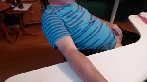 Snapshot of 69pifpaf chatting on October 30, 7:20 am 69pifpaf online show from October 30, 7:20 am