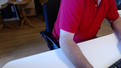 Snapshot of 69pifpaf chatting on September 29, 12:59 pm 69pifpaf online show from September 29, 12:59 pm