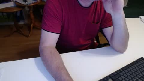 Snapshot of 69pifpaf chatting on March 9, 5:17 pm 69pifpaf online show from March 9, 5:17 pm