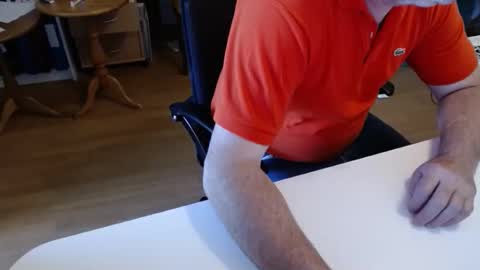 Snapshot of 69pifpaf chatting on October 1, 1:21 pm 69pifpaf online show from October 1, 1:21 pm