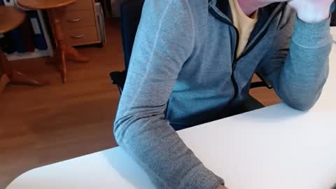 Snapshot of 69pifpaf chatting on October 4, 8:45 am 69pifpaf online show from October 4, 8:45 am