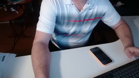 Snapshot of 69pifpaf chatting on February 13, 7:24 am 69pifpaf online show from February 13, 7:24 am