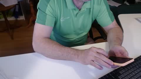 Snapshot of 69pifpaf chatting on February 27, 7:08 am 69pifpaf online show from February 27, 7:08 am