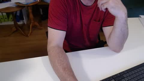 Snapshot of 69pifpaf chatting on March 10, 10:07 am 69pifpaf online show from March 10, 10:07 am