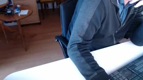 69pifpaf online show from November 18, 2:53 pm