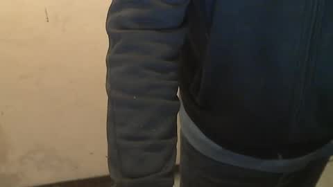 Snapshot of 69pifpaf chatting on February 24, 10:04 am 69pifpaf online show from February 24, 10:04 am