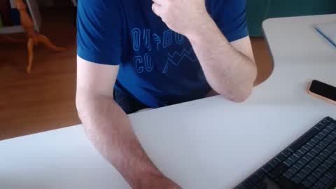 Snapshot of 69pifpaf chatting on January 25, 9:26 am 69pifpaf online show from January 25, 9:26 am