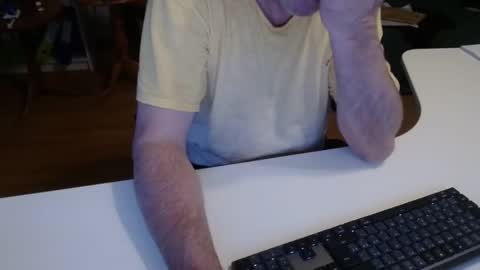 Snapshot of 69pifpaf chatting on February 17, 6:53 am 69pifpaf online show from February 17, 6:53 am