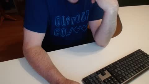 Snapshot of 69pifpaf chatting on January 22, 7:03 am 69pifpaf online show from January 22, 7:03 am