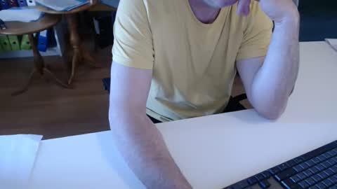 Snapshot of 69pifpaf chatting on March 7, 8:13 am 69pifpaf online show from March 7, 8:13 am