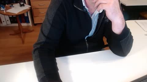 69pifpaf online show from March 31, 12:49 pm