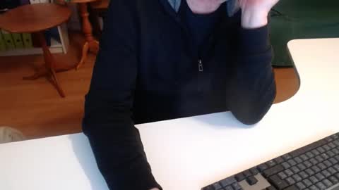 Snapshot of 69pifpaf chatting on February 2, 3:07 pm 69pifpaf online show from February 2, 3:07 pm