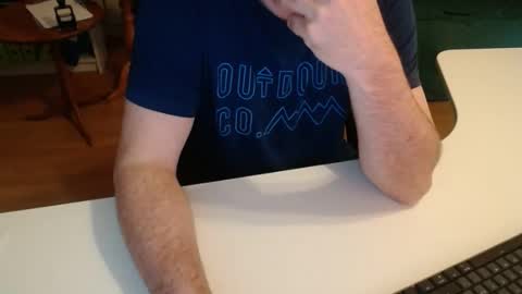 Snapshot of 69pifpaf chatting on March 1, 9:29 am 69pifpaf online show from March 1, 9:29 am