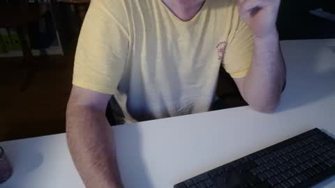 Snapshot of 69pifpaf chatting on February 9, 9:16 am 69pifpaf online show from February 9, 9:16 am