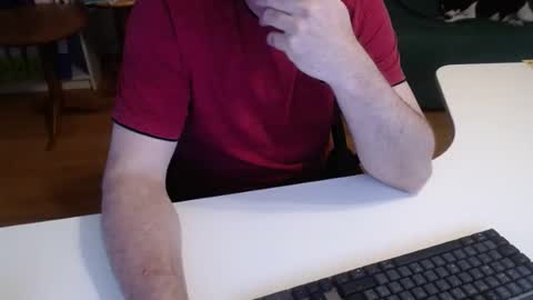 Snapshot of 69pifpaf chatting on February 6, 7:56 am 69pifpaf online show from February 6, 7:56 am