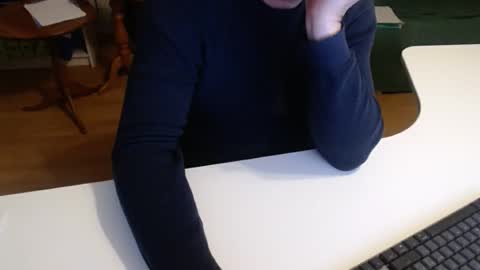 Snapshot of 69pifpaf chatting on February 28, 10:50 pm 69pifpaf online show from February 28, 10:50 pm