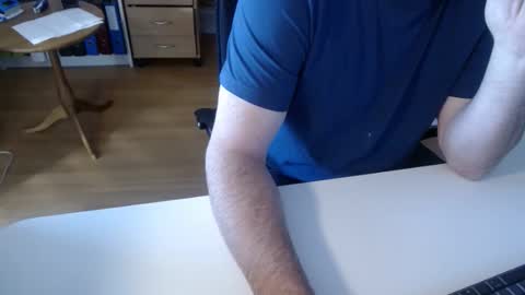 69pifpaf online show from March 19, 7:36 am