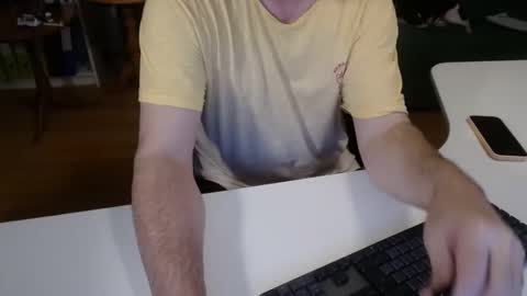 Snapshot of 69pifpaf chatting on February 10, 6:53 am 69pifpaf online show from February 10, 6:53 am