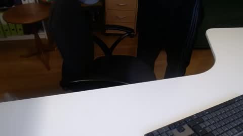 Snapshot of 69pifpaf chatting on February 1, 5:05 pm 69pifpaf online show from February 1, 5:05 pm