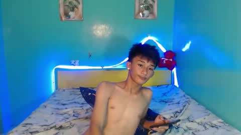 Brent online show from April 23, 1:13 pm