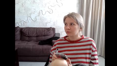 69Riley Reid69 online show from February 25, 7:01 am