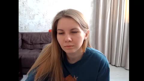 69Riley Reid69 online show from February 13, 7:33 am