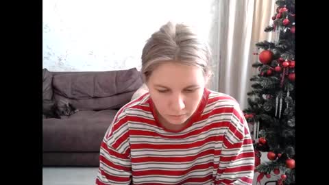 69Riley Reid69 online show from January 16, 7:06 am