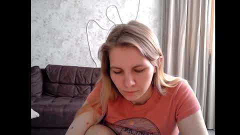 69Riley Reid69 online show from October 31, 5:08 am