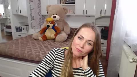 69sexysecret691984 online show from March 10, 10:50 am