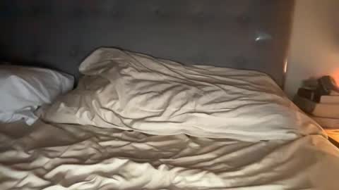 69shxoxrxnxy69 online show from March 8, 8:18 am