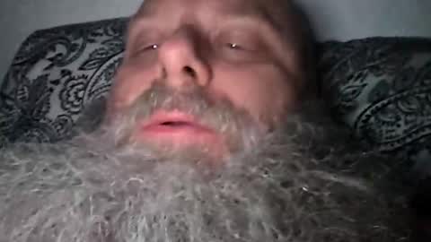 69singledad79 online show from November 28, 10:00 am