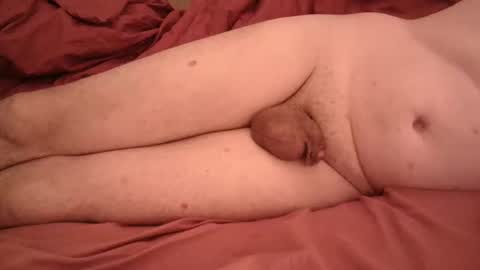 69sumin online show from March 23, 5:34 am