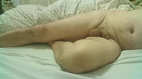 69sumin online show from December 29, 8:55 am