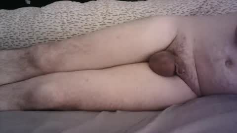 69sumin online show from October 13, 5:48 pm