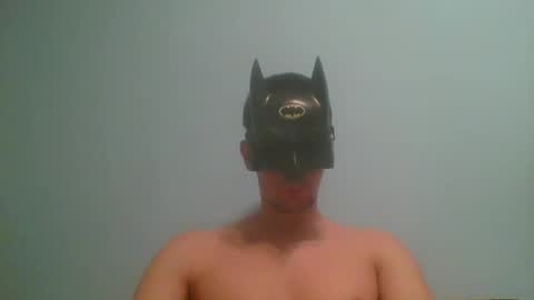 69teddy_bear online show from December 22, 6:47 pm