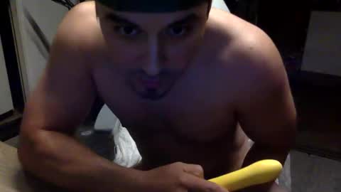 69usemegood69 online show from April 15, 8:50 am