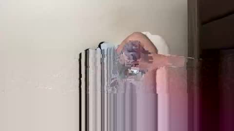 6boss498491 online show from November 28, 1:13 am