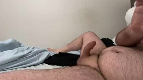 6boss498491 online show from June 17, 11:15 am