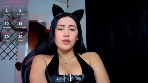 6gaaby online show from November 11, 2:03 am