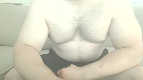 6inches thick online show from April 12, 12:25 am