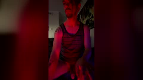 Daddy online show from March 31, 12:49 pm