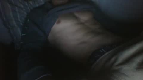 Snapshot of 6ix9ine2k24 chatting on September 28, 8:40 pm 6ix9ine2k24 online show from September 28, 8:40 pm