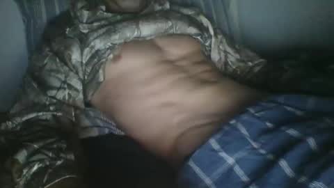 Snapshot of 6ix9ine2k24 chatting on October 9, 10:37 pm 6ix9ine2k24 online show from October 9, 10:37 pm