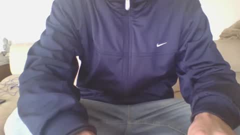 Snapshot of 6ix9ine2k24 chatting on December 3, 3:39 pm 6ix9ine2k24 online show from December 3, 3:39 pm