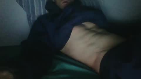 Snapshot of 6ix9ine2k24 chatting on February 6, 11:48 pm 6ix9ine2k24 online show from February 6, 11:48 pm