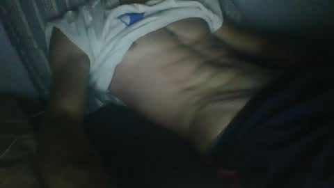 Snapshot of 6ix9ine2k24 chatting on September 19, 10:02 pm 6ix9ine2k24 online show from September 19, 10:02 pm