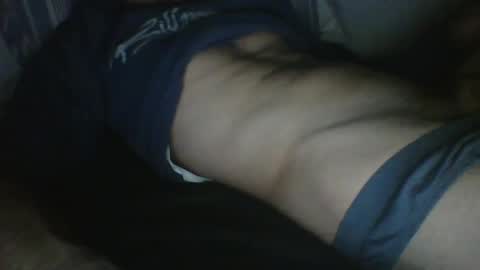 Snapshot of 6ix9ine2k24 chatting on December 30, 12:54 am 6ix9ine2k24 online show from December 30, 12:54 am