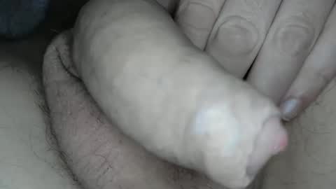 6mehere9 online show from March 18, 4:18 am